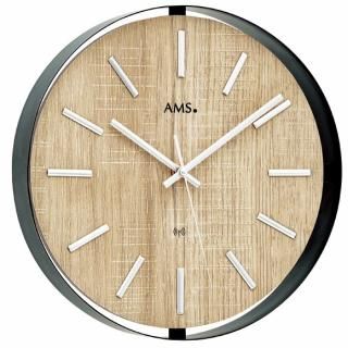 AMS ݤ ݻ ÿˤʤ ʥ ɥ AMS5587 30%OFF ߸ (YM-AMS5587J)
