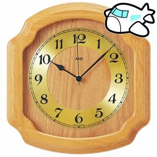 AMS ݤ ʥ  ɥ AMS5801-5 30%OFF Ǽ1 (YM-AMS5801-5)