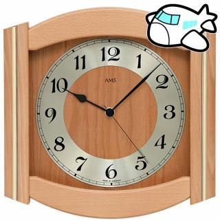 AMS �ݤ����� ���ʥ��� ������� �ɥ����� AMS5822-18 30%OFF Ǽ��1�������� (YM-AMS5822-18)