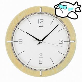 AMS �ݤ����� �ݻ��� �ÿˤʤ� ���ʥ��� �ɥ����� AMS5830 30%OFF Ǽ��1�������� (YM-AMS5830)