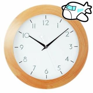 AMS ݤ ʥ  ɥ AMS5836 30%OFF Ǽ1 (YM-AMS5836)