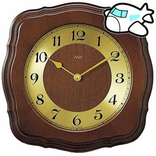 AMS ݤ ʥ  ɥ AMS5862-1 30%OFF Ǽ1 (YM-AMS5862-1)