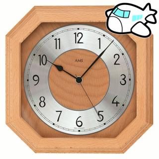 AMS ݤ ʥ  ɥ AMS5864-18 30%OFF Ǽ1 (YM-AMS5864-18)