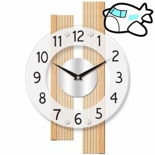 AMS �ݤ����� �ݻ��� �ÿˤʤ� ���ʥ��� �ɥ����� AMS5874 30%OFF Ǽ��1�������� (YM-AMS5874)