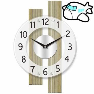 AMS �ݤ����� �ݻ��� �ÿˤʤ� ���ʥ��� �ɥ����� AMS5875 30%OFF Ǽ��1�������� (YM-AMS5875)