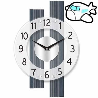 AMS �ݤ����� �ݻ��� �ÿˤʤ� ���ʥ��� �ɥ����� AMS5876 30%OFF Ǽ��1�������� (YM-AMS5876)