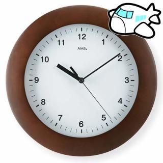 AMS �ݤ����� ������������ ������� �֥饦�� �ɥ����� AMS5904-1 30%OFF Ǽ��1�������� (YM-AMS5904-1)