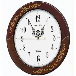 (SEIKO) 饯 ݤ Ȼ ʥ  12Ļ  ǥˡ ߥå ߥˡ FS510B