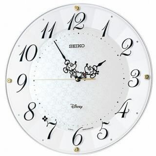 (SEIKO) ݤ 饯 Ȼ ʥ ÿ  ǥˡ ߥå ߥˡ FS513W
