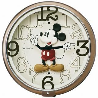 (SEIKO) 饯 ݤ ǥˡ ɳݤ FW576B ʥ ǥˡ ߥå ߥåե ǥ 