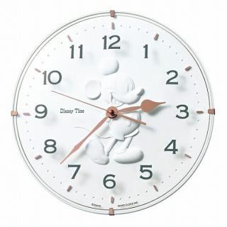 (SEIKO) ݤ ǥˡ ߥåޥ FW589W