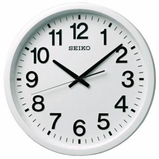 (SEIKO) ݤ Ȼ ڡ GP202W (SKGP202W)