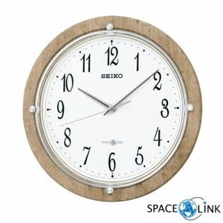 (SEIKO) ݤ Ȼ ڡ GP212A (SKGP212A)