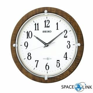 (SEIKO) ݤ Ȼ ڡ GP212B (SKGP212B)