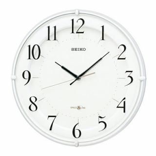 (SEIKO) ݤ Ȼ ʥ ڡ GP216W