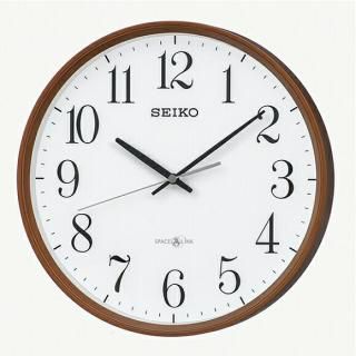 (SEIKO) ݤ  Ȼ ڡ ʥ ÿ GP220B