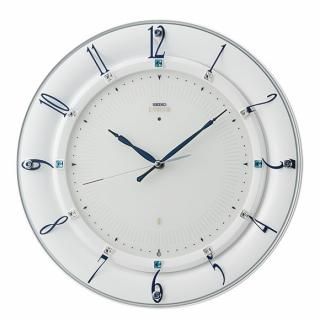  (SEIKO) EMBLEM ݤ Ȼ ÿ ʥ HS559W