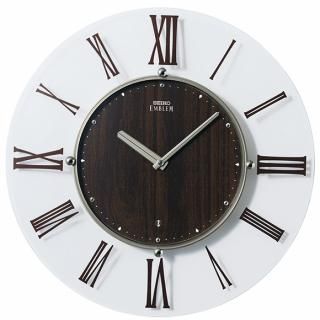  (SEIKO) EMBLEM ݤ Ȼ ʥ HS560B