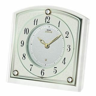 (SEIKO) ֤ EMBLEM Ļ ʥ  HW588W ¿Σǯݾ 