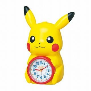 (SEIKO) ܳФޤ 饯 ݥåȥ󥹥 ԥ奦 ٤ꥢ顼 JF384A