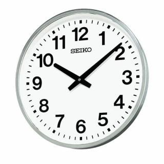 (SEIKO)ݤ ե(ɱ) (KH411S)