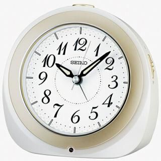 (SEIKO) ܳФޤ ʥ ̡  ŻҲ 顼 KR336W