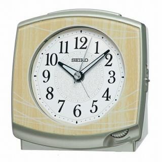 (SEIKO) ܳФޤ ÿ ̡  KR516A