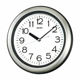 (SEIKO)ݤ å&Хå (KS463S)
