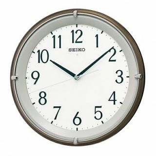 (SEIKO) ݤ Ȼ ʥ ʸ׼ư KX203B