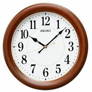 (SEIKO) ݤ ɳݤ Ȼ KX204B ʥ ƥå ư饤 