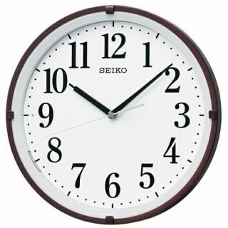 (SEIKO) ݤ ɳݤ Ȼ KX205B ʥ ƥå ư饤 