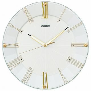 (SEIKO) ݤ ɳݤ Ȼ KX214H ʥ  