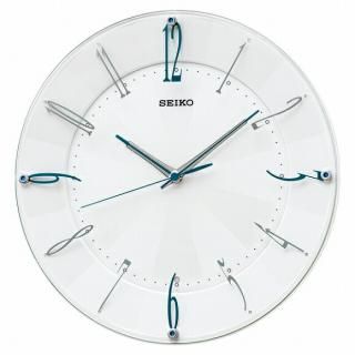 (SEIKO) ݤ ɳݤ Ȼ KX214W ʥ  