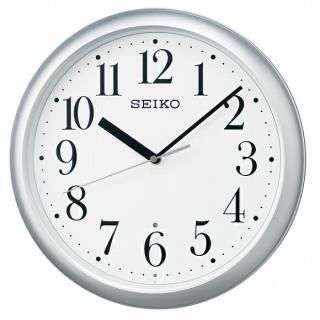 (SEIKO) ݤ ɳݤ Ȼ KX218S ʥ ƥå 