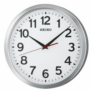 (SEIKO) ݤ ɳݤ Ȼ KX227S ° ե ʥ  