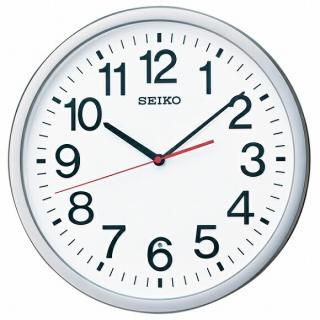 (SEIKO) ݤ ɳݤ Ȼ KX229S ʥ  