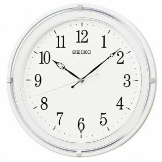 (SEIKO) ݤ ɳݤ Ȼ KX231W ʥ  
