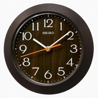(SEIKO) ݤ ʥ Ȼ ַ  KX245B