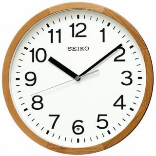 (SEIKO) ݤ ʥ Ȼ  ÿ  KX249B