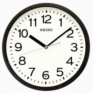 (SEIKO) ݤ Ȼ ÿ ʥ   KX249K