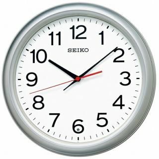 (SEIKO) ݤ ʥ Ȼ  ÿ  KX250S