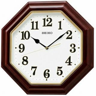 (SEIKO) ݤ ʥ Ȭѷ  Ȼ  ÿ  KX251B