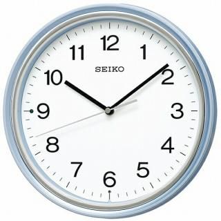 (SEIKO) ݤ ʥ Ȼ  KX252L