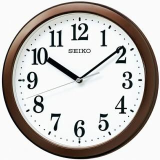 (SEIKO) ݤ Ȼ ʥ KX256B