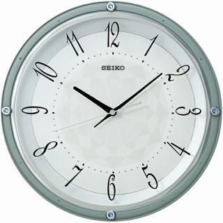 (SEIKO) ݤ Ȼ ʥ ÿ KX257L