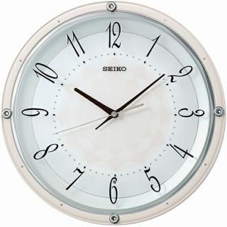 (SEIKO) ݤ Ȼ ʥ ÿ KX257P