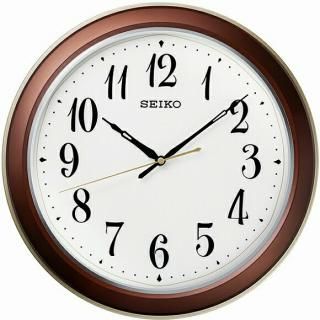 (SEIKO) ݤ Ǥ⸫ ư ᥿å KX261B