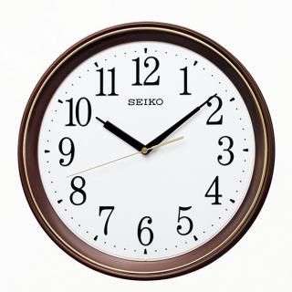 (SEIKO) ݤ Ȼ ʥ ÿ  KX262B