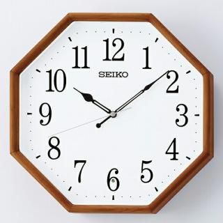 (SEIKO) ݤ Ȼ  Ȭѷ  ÿ KX263B
