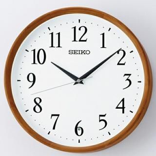 (SEIKO) ݤ Ȼ ѥ  ÿ KX264B